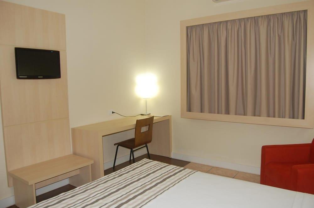 Hotel Vila Rica Belem Ngoại thất bức ảnh
