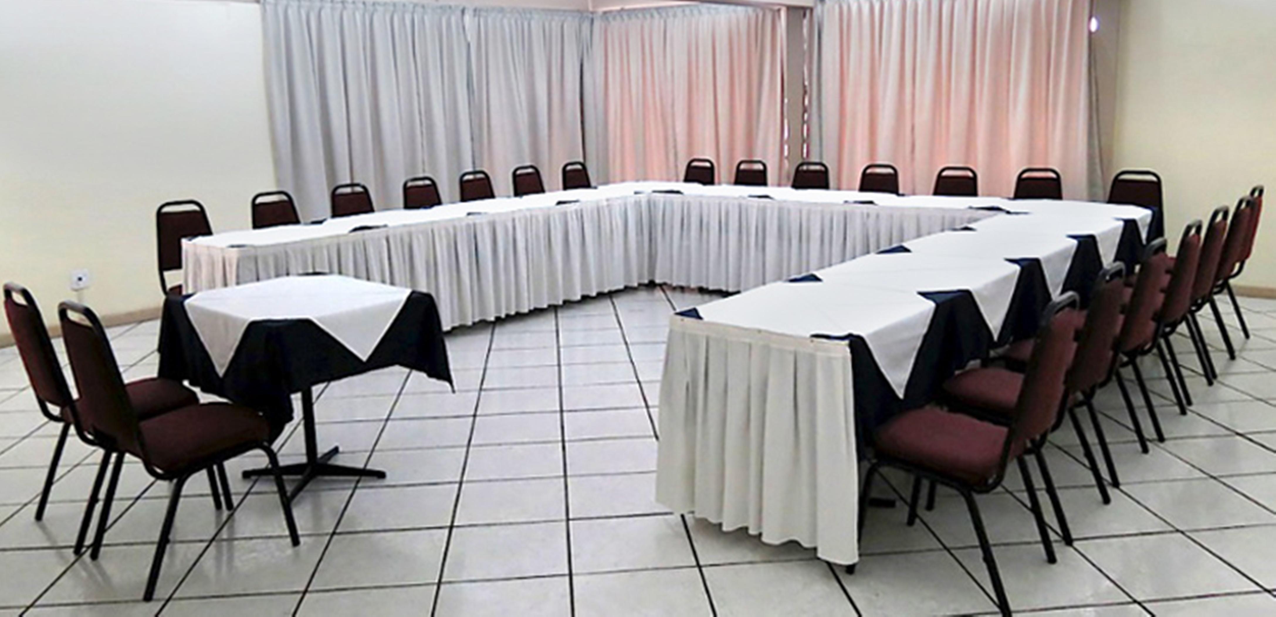 Hotel Vila Rica Belem Ngoại thất bức ảnh