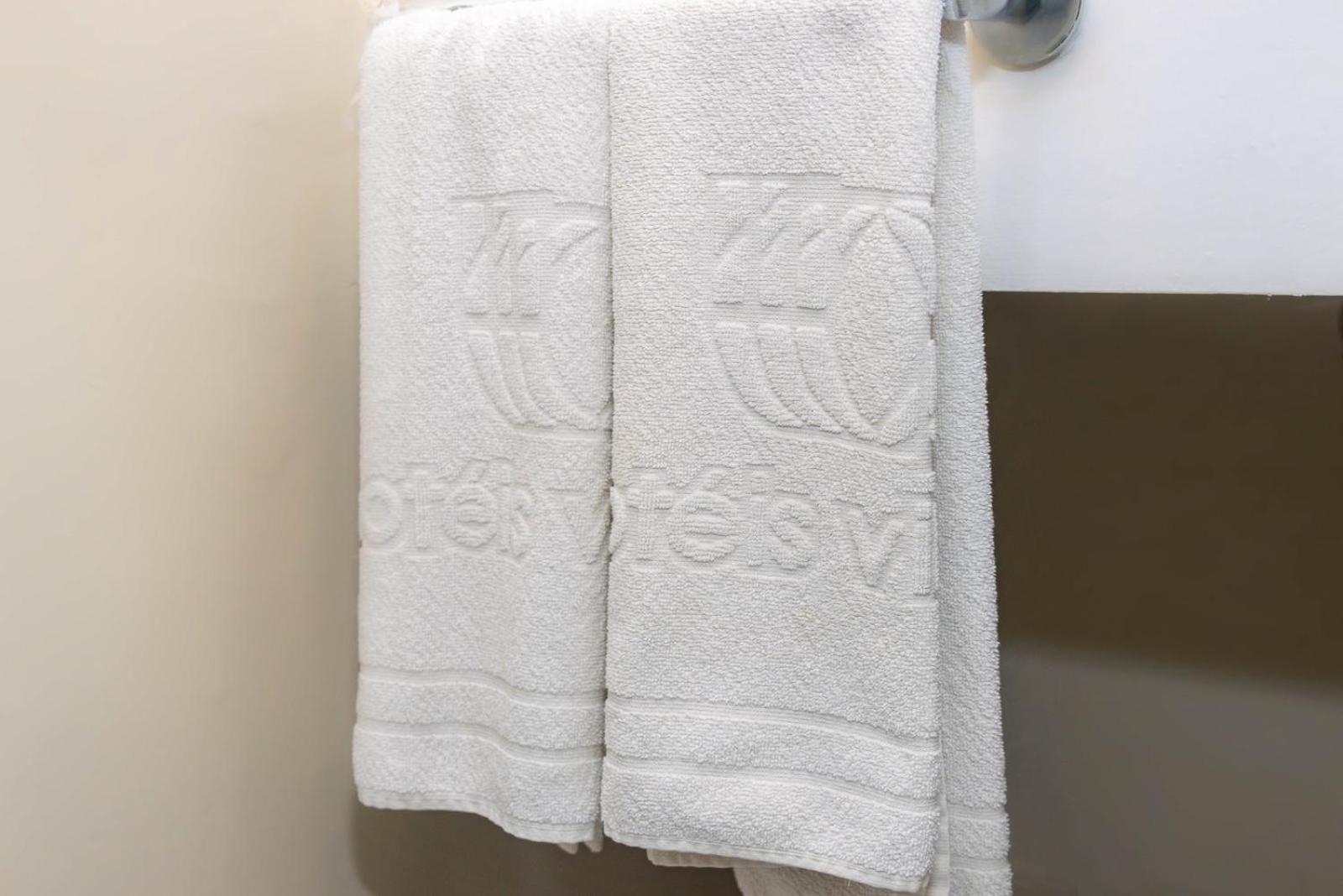 Hotel Vila Rica Belem Ngoại thất bức ảnh