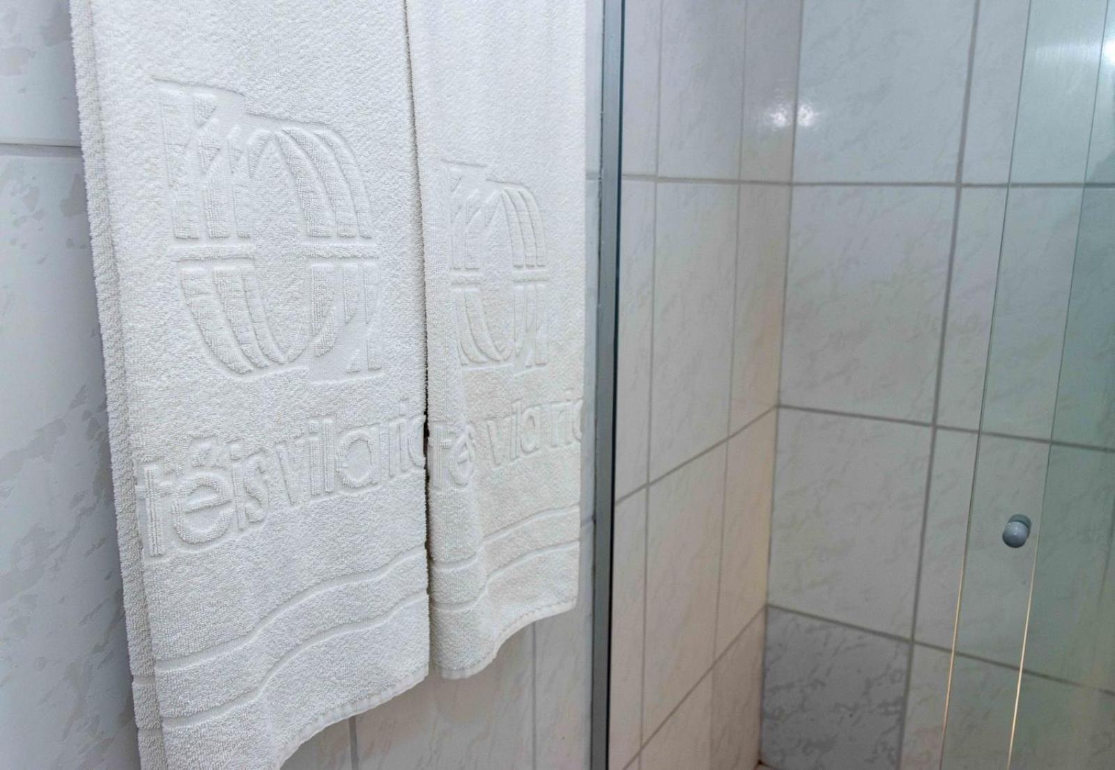 Hotel Vila Rica Belem Ngoại thất bức ảnh